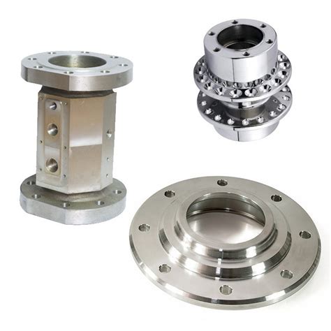 cnc machining parts material|cnc machining custom made parts.